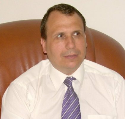 Vasiliev vrea înfiinţarea unei comisii de anchetare a abuzurilor împotriva femeilor